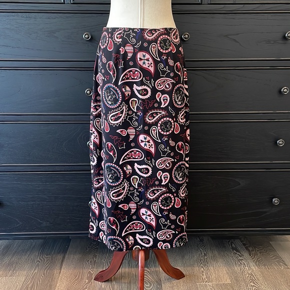 Ted Baker Skirt - Picture 6 of 13